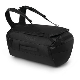 Borsa da viaggio Osprey Transporter 40