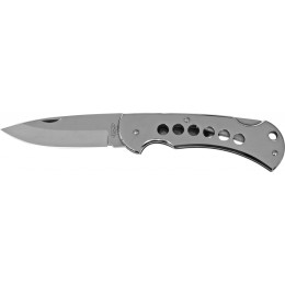 Coltello chiudubile Mikov 220-XN-1