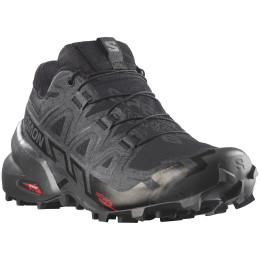 Scarpe da donna Salomon Speedcross 6 Gore-Tex