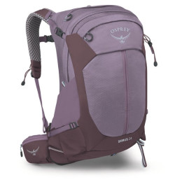 Zaino da donna Osprey Sirrus 24
