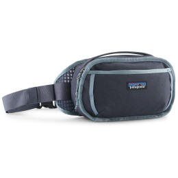 Marsupio Patagonia Fieldsmith Hip Pack 5L