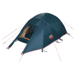 Tenda Loap Vende Dural blu