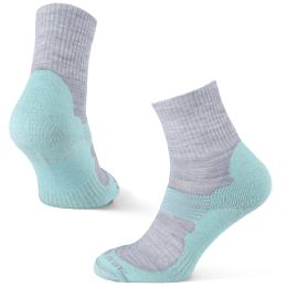 Calze Zulu Merino Allseason
