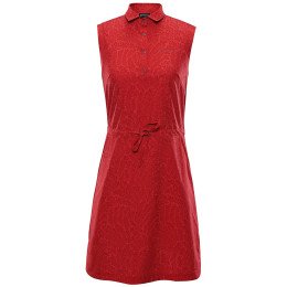 Vestito Alpine Pro Pata 2