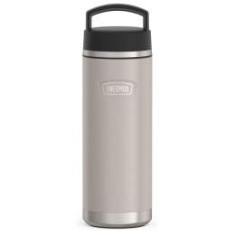 Tazza termica Thermos Icon 710 ml giallo pískovcová