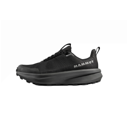 Scarpe da uomo Mammut Aenergy Mtn Low GTX Men 2026