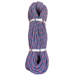Corda da arrampicata statica Beal Industrie Limited Edition 11mm 50m