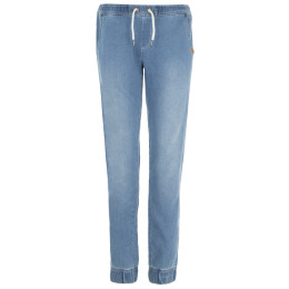 Pantaloni da tuta da donna Loap Dada