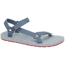 Sandali Lizard Trail azzurro stellar blue/glace blue