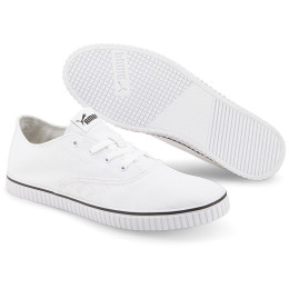 Scarpe Puma Ever Tekkie bianco/nero Puma White-Puma Black