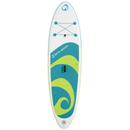 Stand up paddle Spinera Classic 10'0 Pack 1