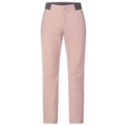 Pantaloni da donna Rafiki Elia