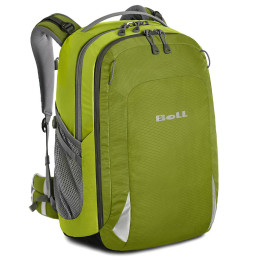 Zaino di scuola Boll Smart 24 (2025)