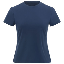 Maglietta da donna Dare 2b Refresh Tee blu scuro Navy