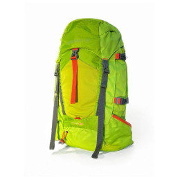 Zaino da trekking Trimm Manta 30