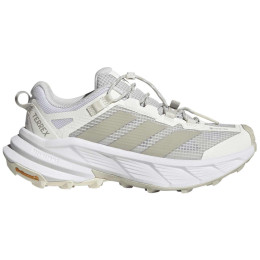 Scarpe da donna Adidas Terrex Freehiker Sl Gtx