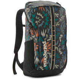 Zaino Patagonia Black Hole Pack 25L