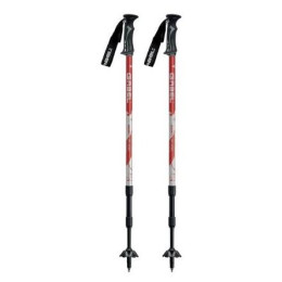 Bastoncini da trekking Gabel Mont Blanc (2013)