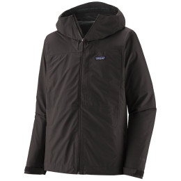 Giacca da uomo Patagonia Boulder Fork Rain Men