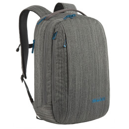 Zaino Boll Prophet 15 grigio/blu SaltAndPepper/Bay