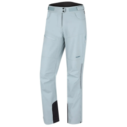 Pantaloni da donna Husky Keson L