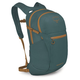 Zaino Osprey Daylite Plus