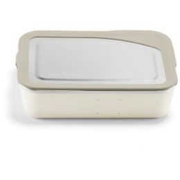 Scatola per alimenti Klean Kanteen Meal Box 1005 ml beige
