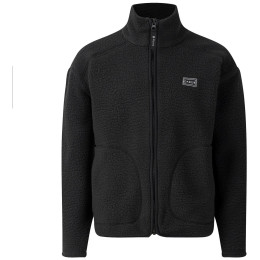 Felpa sportiva per bambini Dare 2b Zesty II Fleece