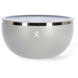 Ciotola con coperchio Hydro Flask 3 Qt Serving Bowl W. Lid