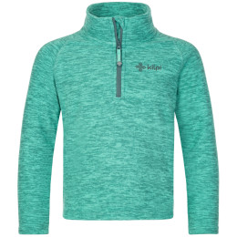 Felpa da bambino Kilpi Almeri-J (2023) azzurro