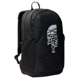 Zaino per la scuola media The North Face Y Court Jester