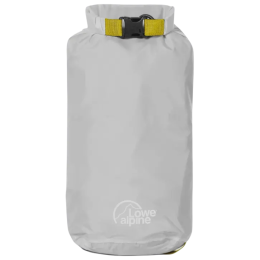 Borsa impermeabile Lowe Alpine Ultralite Drysack XS