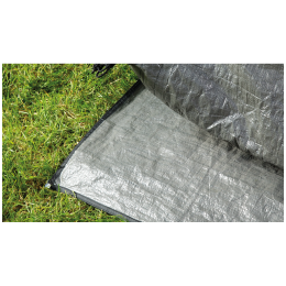 Telo sottotenda Outwell Footprint Rockwell 4