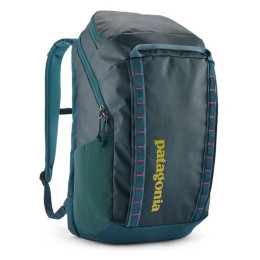 Zaino Patagonia Black Hole Pack 32L