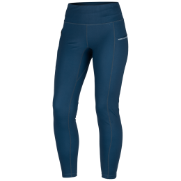 Leggings da donna Northfinder Auguste