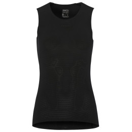Canotta da donna Craft W PRO Dry Nanoweight