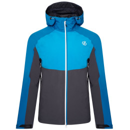 Giacca da uomo Dare 2b Touchpoint Jacket azzurro Petrlb/Mthyl