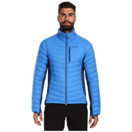 Giacca da uomo Kilpi Actis-M blu blu