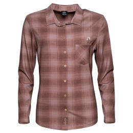 Camicia da donna Chillaz Similaun 2.0