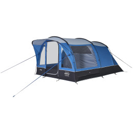Tenda Vango Hudson 500 blu Skyblue