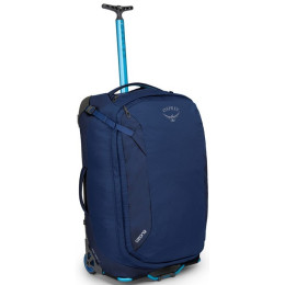Valigia da viaggio Osprey Ozone 75 l blu BuoyantBlue