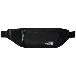 Fascia lombare The North Face Sunriser Run Belt