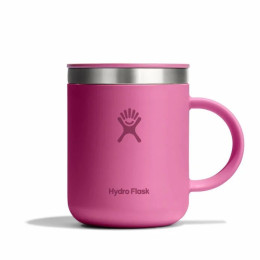 Tazza termica Hydro Flask 12 oz Coffee Mug