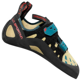Scarpe da arrampicata La Sportiva Tarantula Woman 2023
