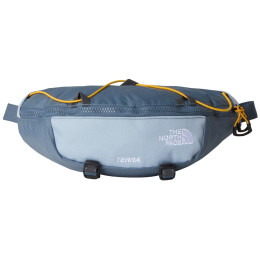 Marsupio The North Face Terra Lumbar 3L
