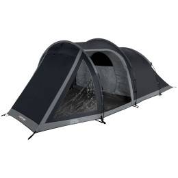 Tenda Vango Beta 350 XL (2016) nero