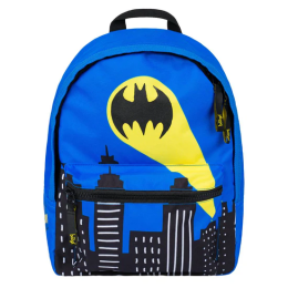 Zaino bambino Baagl Batman