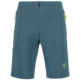 Pantaloncini da uomo Karpos Roccia Bermuda