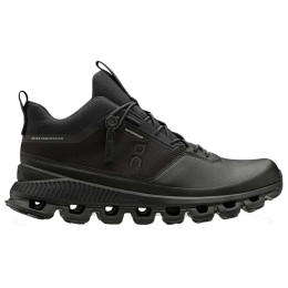 Scarpe da trekking da uomo On Running Cloud Hi Waterproof