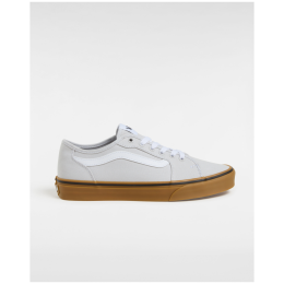 Scarpe da uomo Vans Filmore Decon